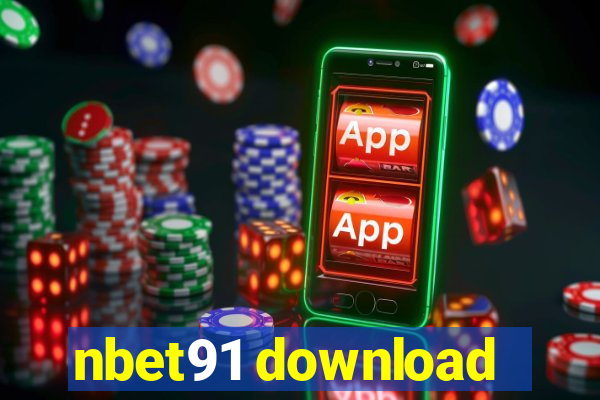 nbet91 download